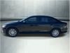 2 thumbnail image of  2014 Volkswagen Passat 1.8T S