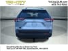4 thumbnail image of  2022 Toyota RAV4 XLE
