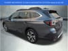 3 thumbnail image of  2022 Subaru Outback Limited