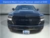 10 thumbnail image of  2019 Ram 1500 Laramie