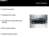 38 thumbnail image of  2013 Lincoln MKX Base