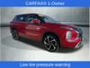 7 thumbnail image of  2023 Mitsubishi Outlander PHEV SE