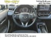 16 thumbnail image of  2022 Toyota Corolla SE