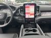 17 thumbnail image of  2025 Ram 2500 Laramie