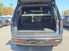 24 thumbnail image of  2025 Jeep Wagoneer Series III