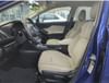 11 thumbnail image of  2023 Subaru Impreza Premium