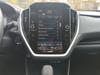 24 thumbnail image of  2024 Subaru Crosstrek Premium