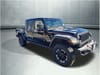 8 thumbnail image of  2026 Jeep Gladiator Rubicon