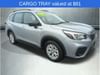 9 thumbnail image of  2019 Subaru Forester Base