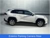 6 thumbnail image of  2020 Toyota RAV4 LE