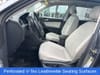 15 thumbnail image of  2018 Volkswagen Tiguan 2.0T SEL