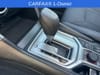 29 thumbnail image of  2020 Subaru Forester Premium