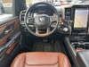 18 thumbnail image of  2023 Ram 1500 Laramie Longhorn