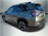 3 thumbnail image of  2025 Subaru Forester Hybrid Limited