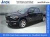 1 thumbnail image of  2026 Ram 1500 Big Horn/Lone Star