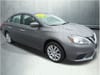 9 thumbnail image of  2017 Nissan Sentra SV