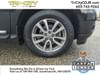 34 thumbnail image of  2015 Nissan Pathfinder SL