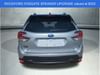 6 thumbnail image of  2024 Subaru Forester Premium
