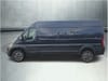 2 thumbnail image of  2026 Ram ProMaster 3500 High Roof