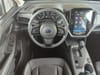 14 thumbnail image of  2025 Subaru Crosstrek Premium