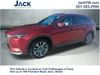 1 thumbnail image of  2021 Mazda CX-9 Signature
