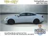 2 thumbnail image of  2021 Hyundai Sonata Limited