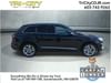 6 thumbnail image of  2021 Audi Q7 55 Premium Plus