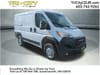 7 thumbnail image of  2026 Ram ProMaster 1500 Low Roof