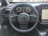 18 thumbnail image of  2025 Subaru Forester Hybrid Limited