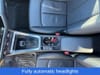 31 thumbnail image of  2023 Audi Q3 Premium