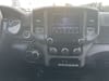 21 thumbnail image of  2021 Ram 2500 Tradesman