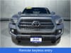 9 thumbnail image of  2017 Toyota Tacoma TRD Off-Road
