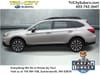 1 thumbnail image of  2015 Subaru Outback 2.5i