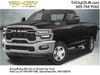 1 placeholder image of  2026 Ram 3500 Tradesman