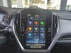 19 thumbnail image of  2025 Subaru Crosstrek Premium