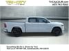 6 thumbnail image of  2026 Ram 1500 Laramie