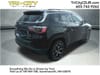 5 thumbnail image of  2026 Jeep Compass Limited