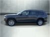 2 thumbnail image of  2025 Jeep Grand Cherokee L Laredo