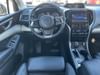 16 thumbnail image of  2022 Subaru Ascent Touring