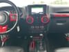 18 thumbnail image of  2017 Jeep Wrangler Unlimited Rubicon Recon
