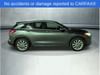 2 thumbnail image of  2019 INFINITI QX50 ESSENTIAL