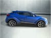 4 thumbnail image of  2018 Toyota C-HR