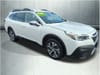 8 thumbnail image of  2021 Subaru Outback Touring XT