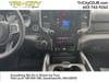 15 thumbnail image of  2025 Ram 1500 Big Horn/Lone Star