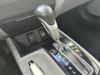 27 thumbnail image of  2014 Honda Civic LX