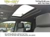 28 thumbnail image of  2022 GMC Sierra 1500 Limited SLT