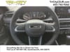 14 thumbnail image of  2026 Jeep Compass Latitude