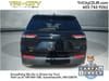 4 thumbnail image of  2022 Jeep Grand Cherokee Limited