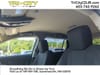 27 thumbnail image of  2014 GMC Terrain SLE-1