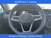 20 thumbnail image of  2024 Volkswagen Tiguan 2.0T SE